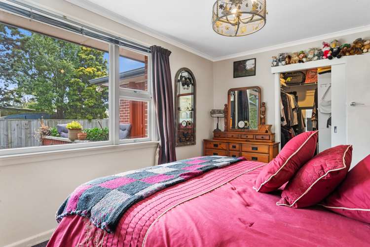 104 Main North Road Woodend_11