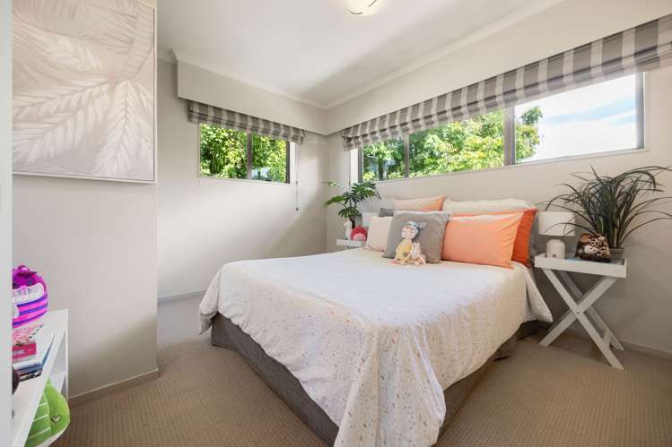 5A Holden Avenue Forest Lake_8