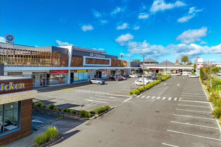301 Lincoln Road Henderson_11