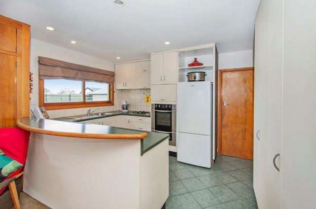 543 Drain Rd Doyleston_2