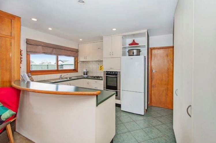 543 Drain Rd Doyleston_2