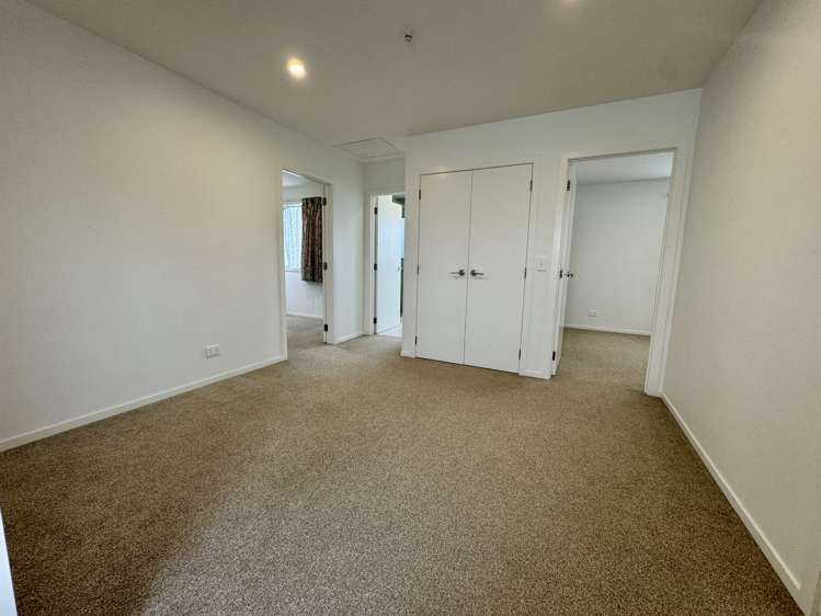 1/3157 Great North Road New Lynn_10