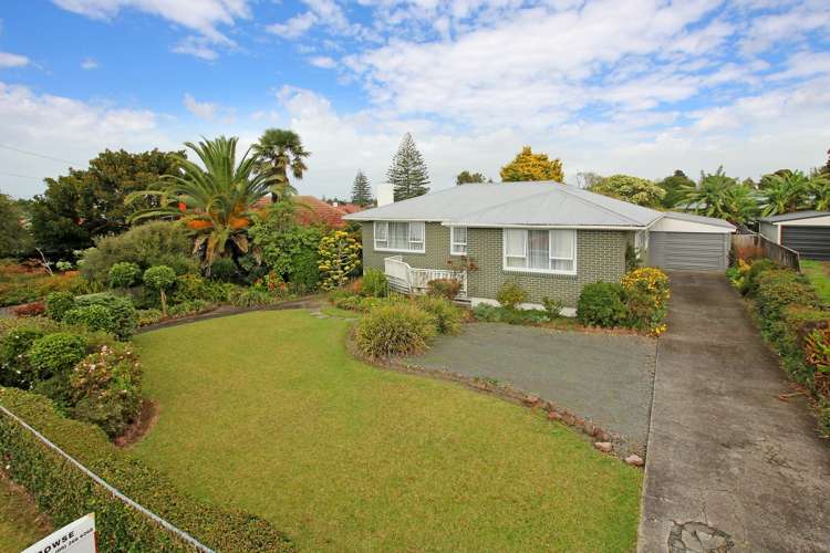 21 Fleming Street Manurewa_17
