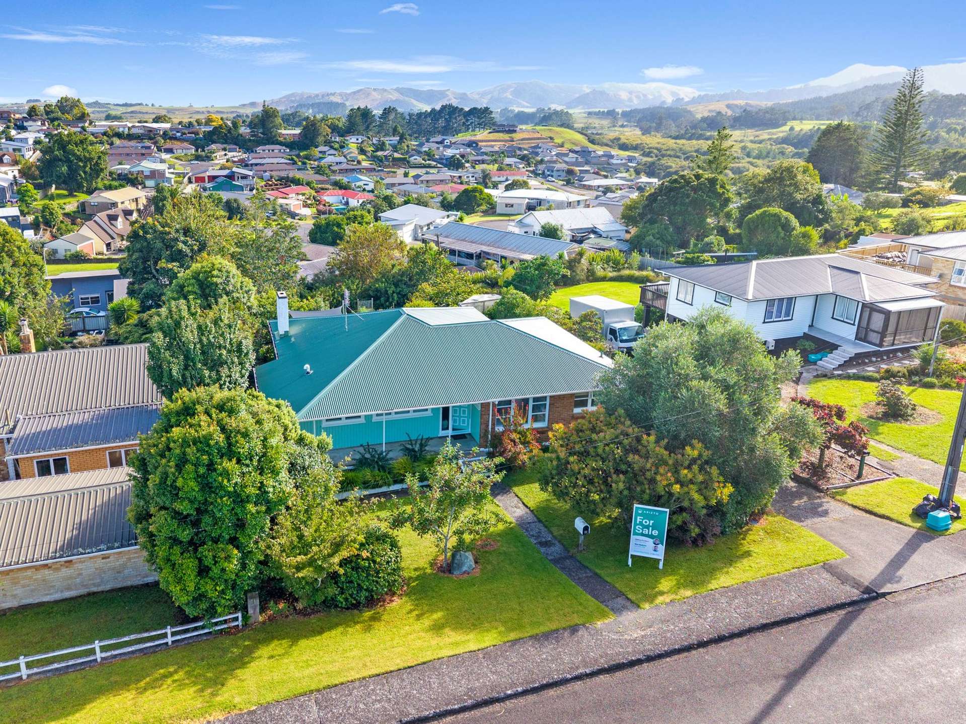 97 Kimihia Road Huntly_0