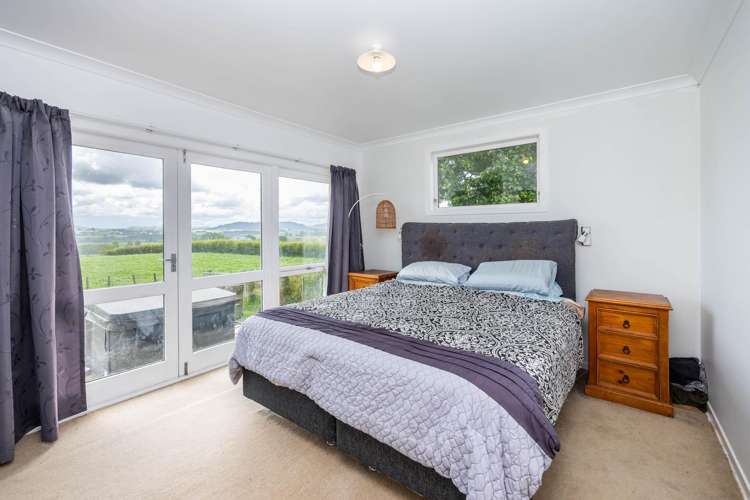 29 Wharepuhunga Road Otorohanga_11