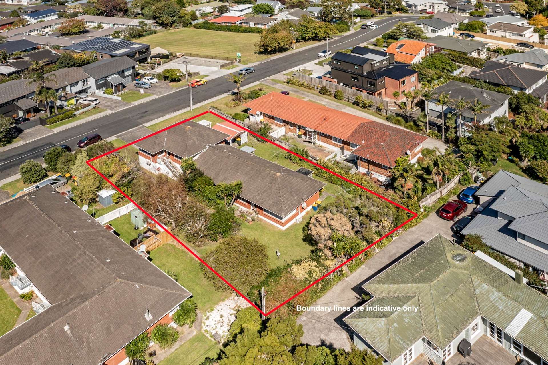 1 Marsh Avenue Forrest Hill_0