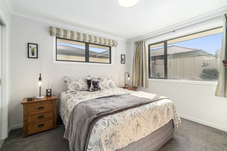 8b Mead Avenue Cromwell_9