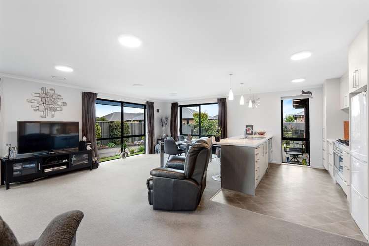 11 Didham Drive Mosgiel_3