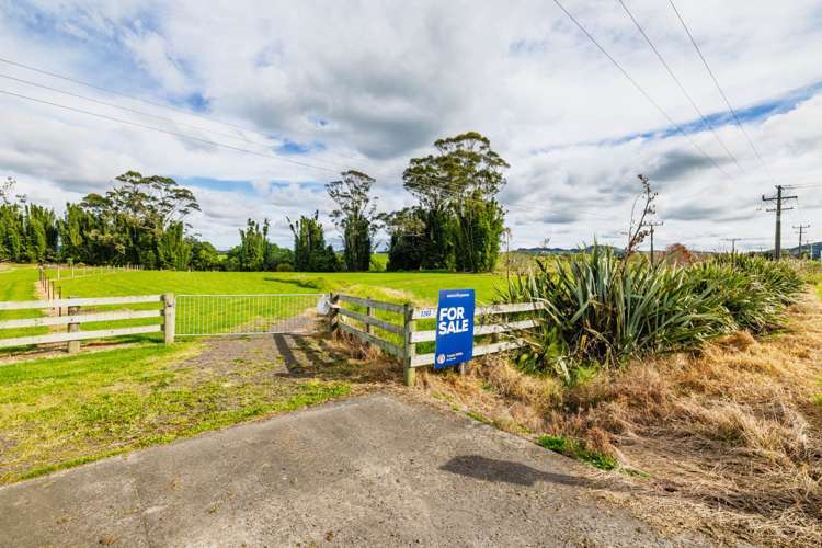 7263/7313 State Highway 1 Pakaraka_19