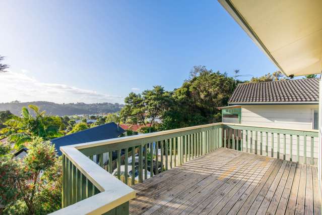 2/159a Manuka Road Bayview_2