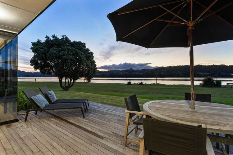 31 Golden Hills Drive Pauanui_7