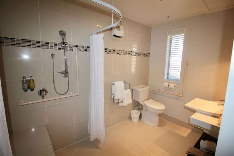 10/28 Jacks Pass Road Hanmer Springs_14