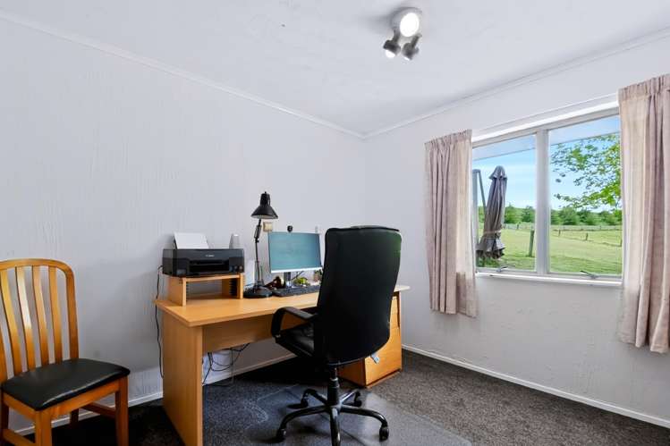 11 Anzac Valley Road Waitakere_12