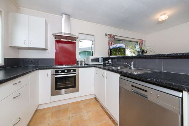 92b Beach Road Te Atatu Peninsula_4