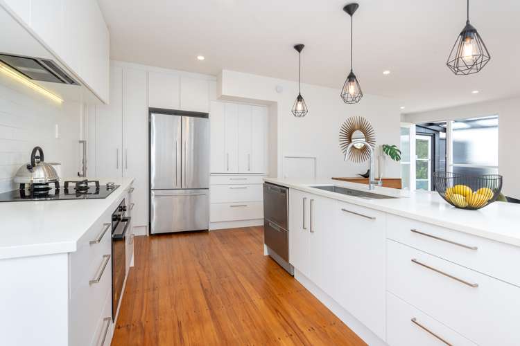 4/18 Shirley Road Grey Lynn_9