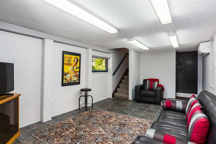 14 Emerson Street Concord_9