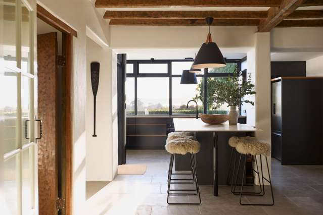 51 Simla Avenue Havelock North_3