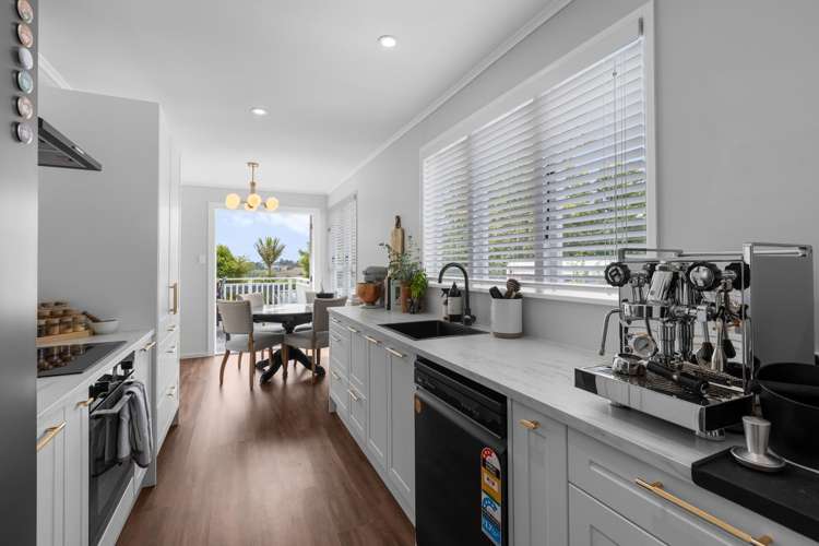 36 Armitage Road Wellsford_13