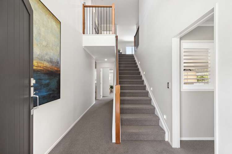 18 Armstrong Farm Drive East Tamaki Heights_22