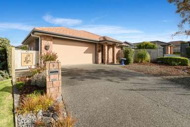 5 Kirtle Close_3