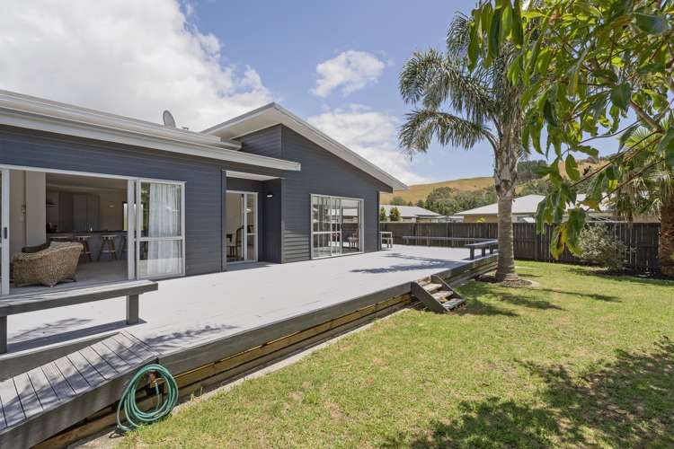24 Captain Wood Avenue Whitianga_22