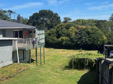 39 Newington Road_2