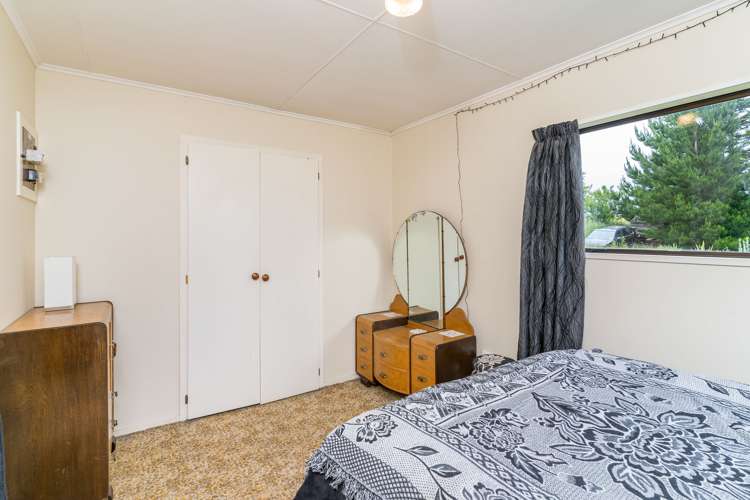 32 Kirkland Street Green Island_17