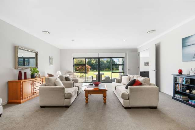 9 Rexwood Estate Carterton_3