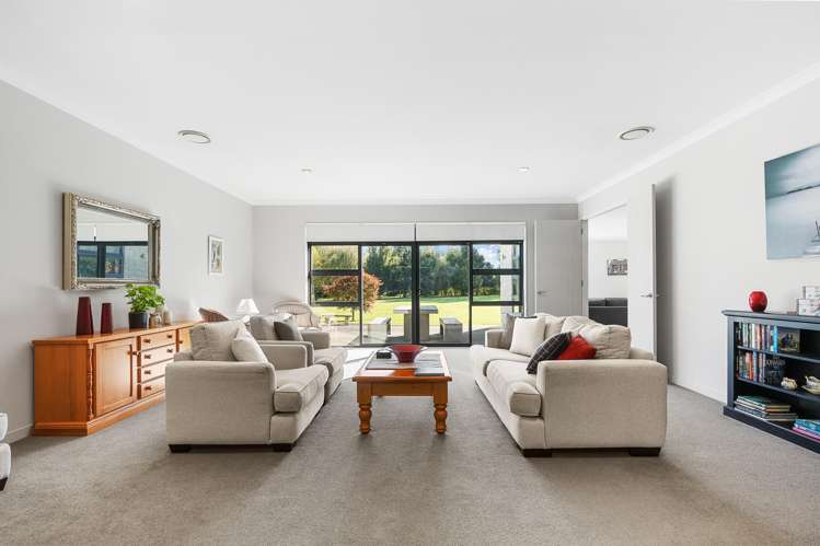 9 Rexwood Estate_3