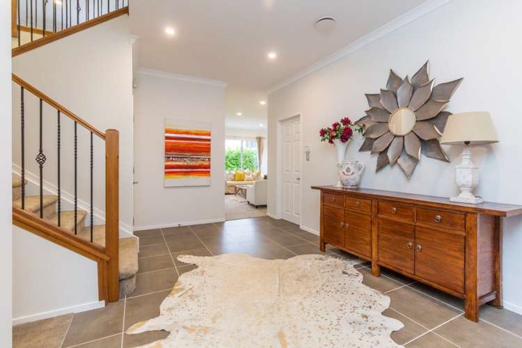 6 Melmore Place Pinehill_5