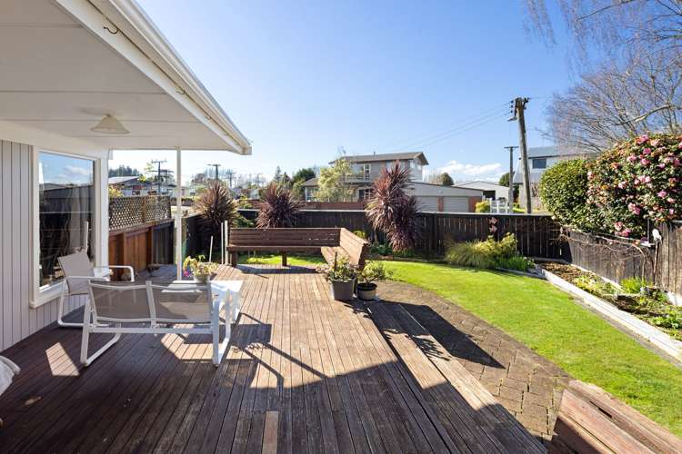 21 Fitzroy Avenue_5