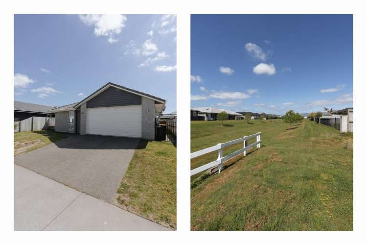 67 Te Kio Crescent Papamoa Beach_20