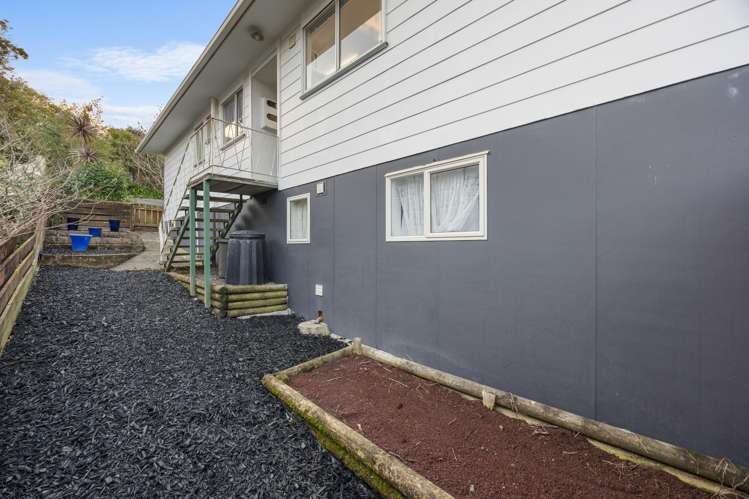 437 Don Buck Road Massey_29