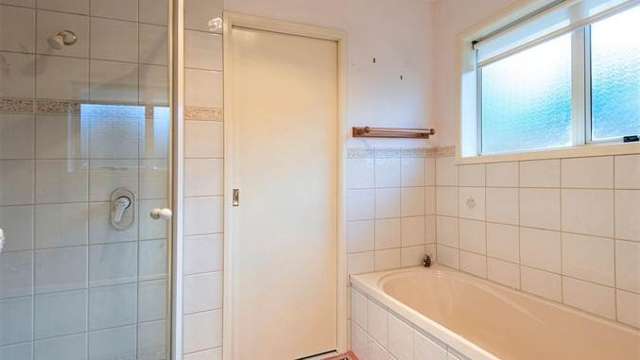 2/1 Sierra Avenue Kamo_2