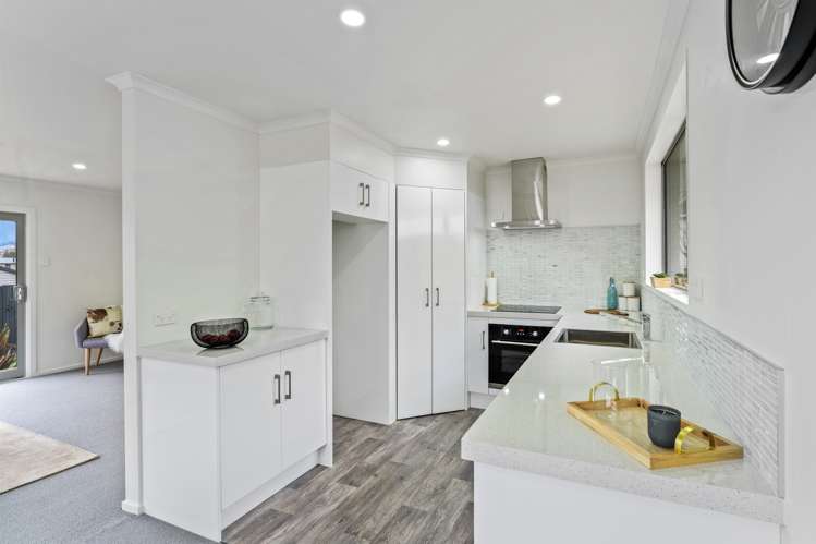 2 Kaira Street_0