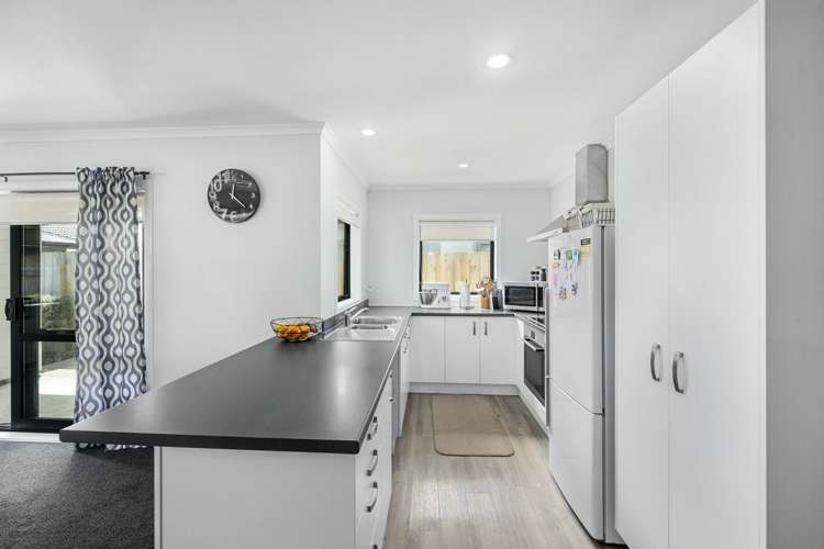 13 Te Toru Street Taita_7