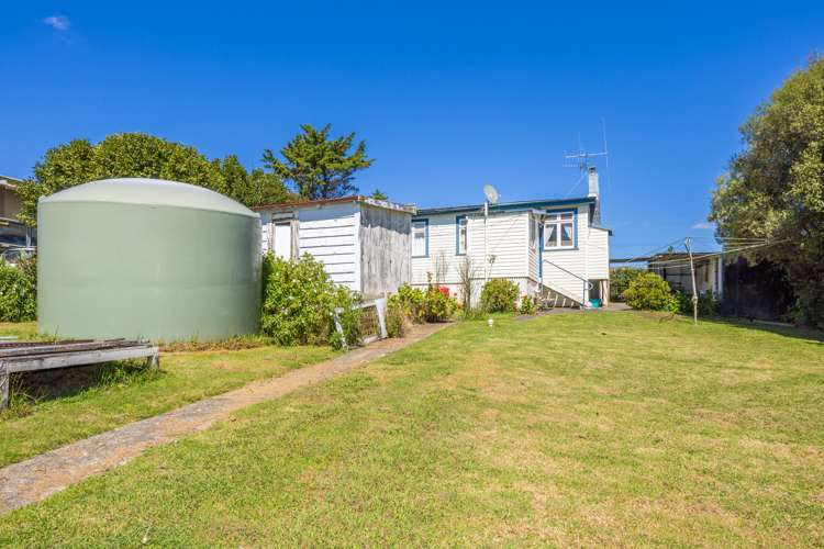 46 Renown Road, Waikokowai Huntly_19