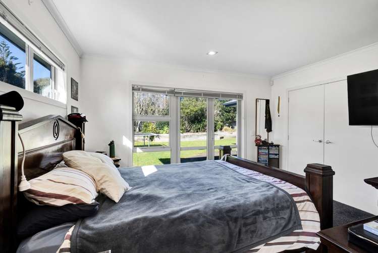 30 Penrod Drive Bell Block_10