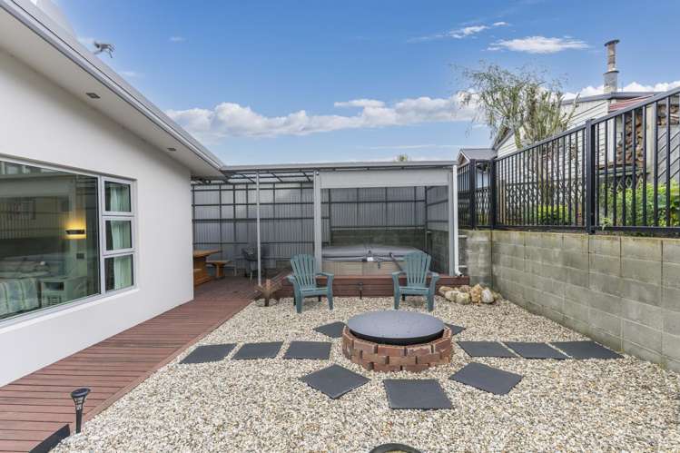 18 Moir Street Balclutha_24