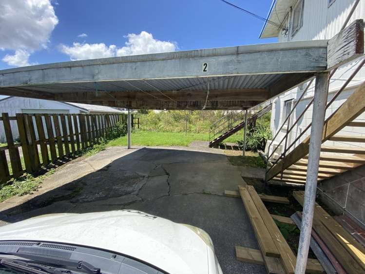 2/54A Ashlynne Avenue 10695_8