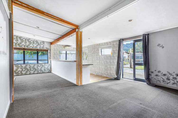 4 Bradley Street Ngaruawahia_6