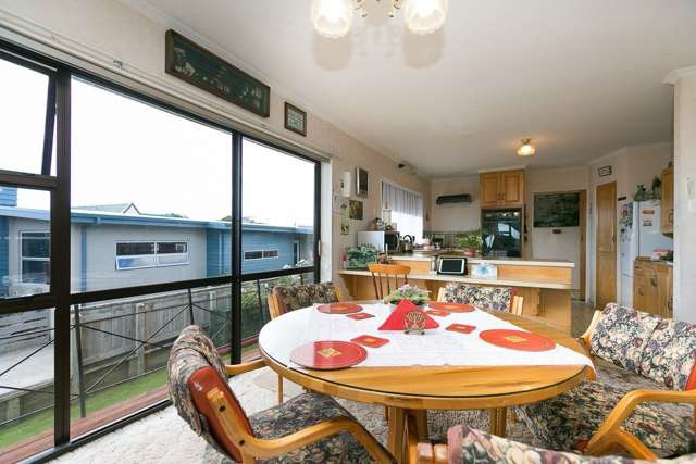 13 Park Lane Waitara_4