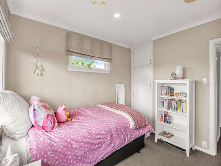 11 Marlene Street Casebrook_17