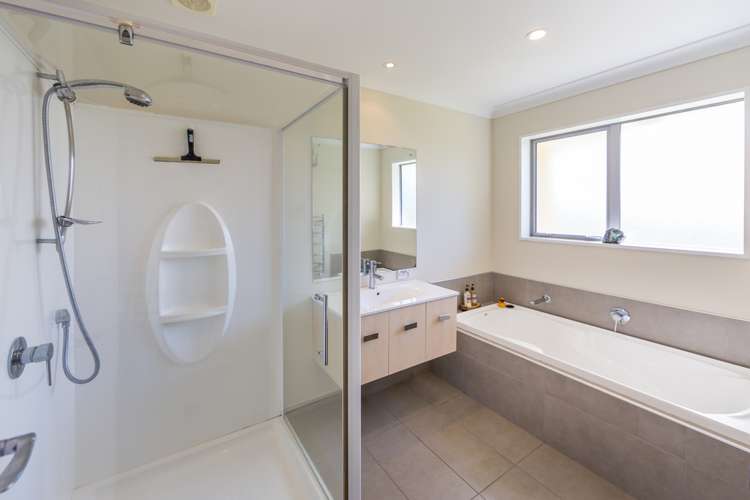 51 Oak Tree Lane Rolleston_13