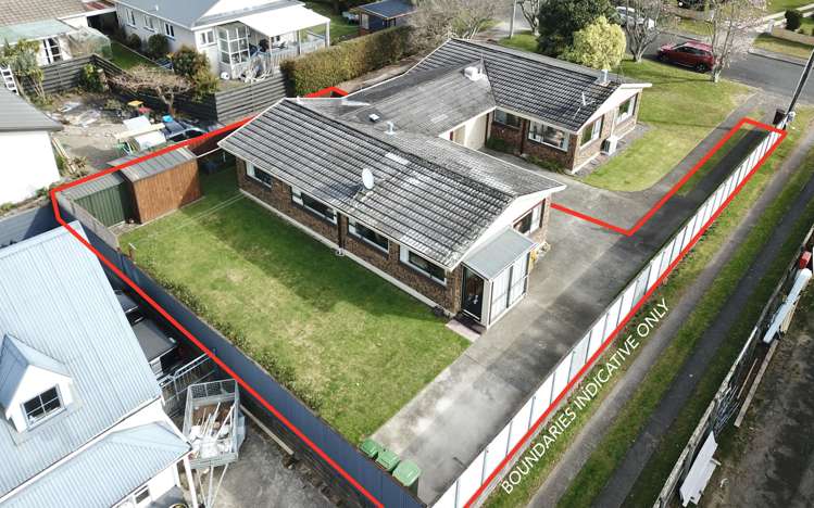 12b Hastings Street Te Puke_5