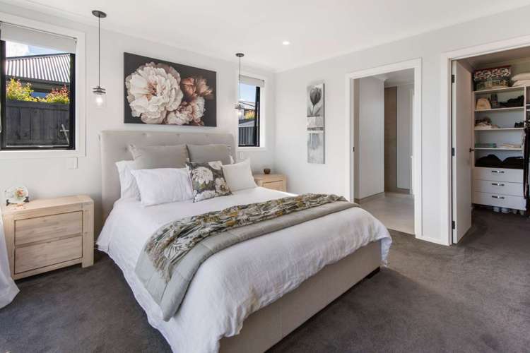 52 Terry Came Drive Cambridge_8