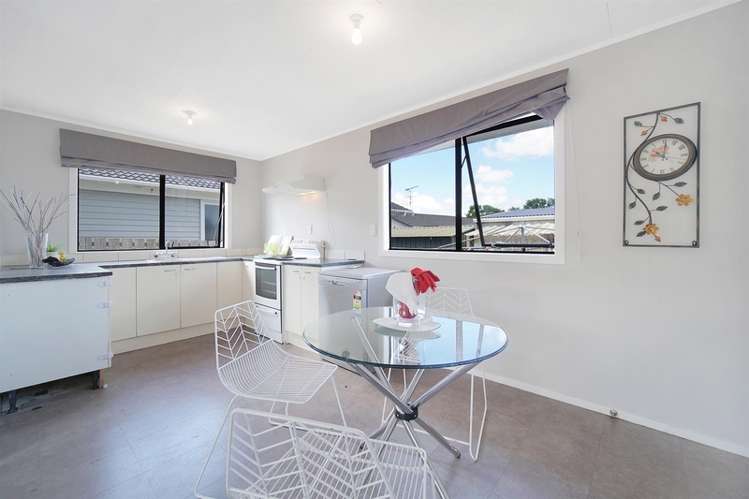 2/80 Jellicoe Avenue Tuakau_2