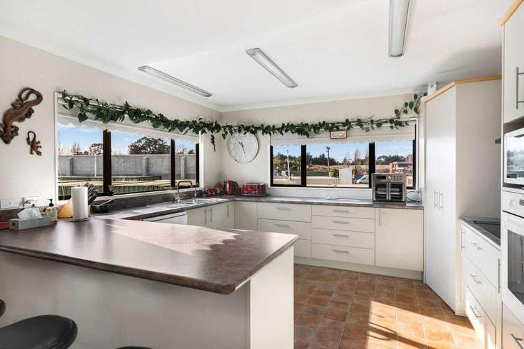 3 Russell Street Marton_1