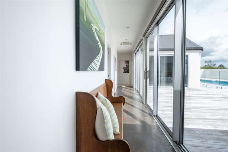 3 Kingsford-Smith Drive Hawera_13