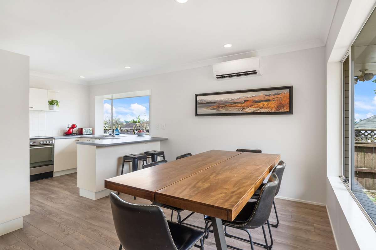 2/19 Stratford Road_3